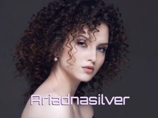 Ariadnasilver