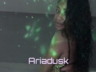 Ariadusk