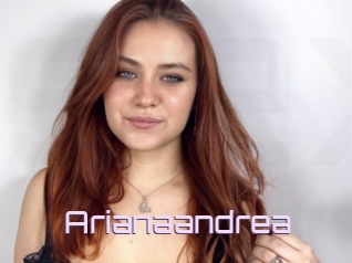 Arianaandrea