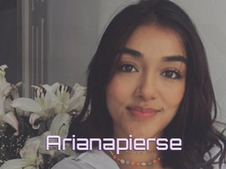 Arianapierse