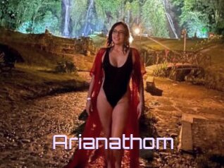 Arianathom