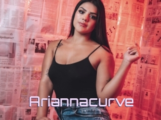 Ariannacurve