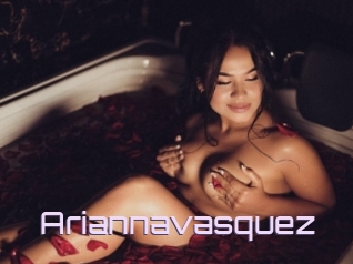 Ariannavasquez