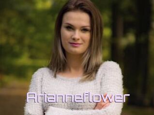 Arianneflower