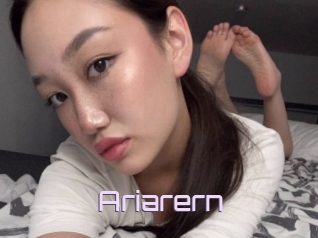 Ariarern