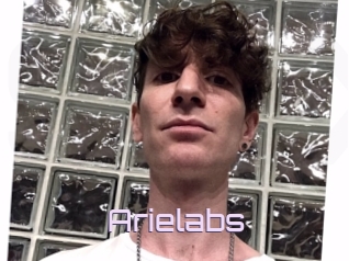 Arielabs