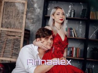 Arinaalex