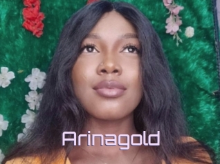 Arinagold