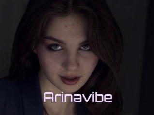 Arinavibe