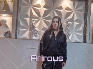 Arirous