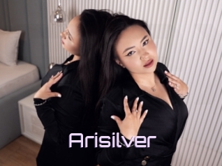 Arisilver