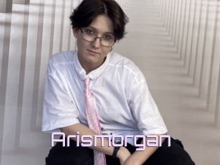Arismorgan
