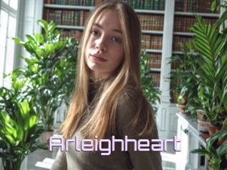 Arleighheart