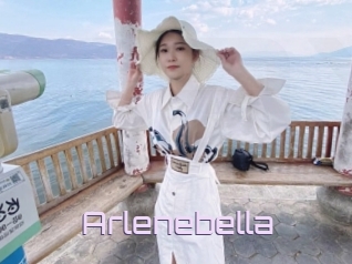 Arlenebella