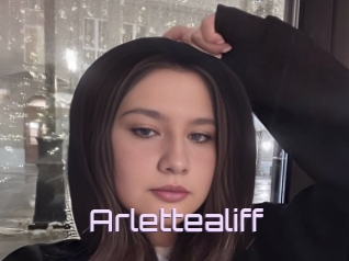 Arlettealiff