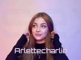 Arlettecharlie