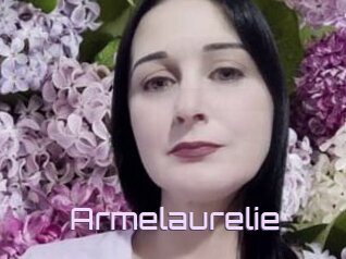 Armelaurelie