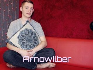 Arnowilber