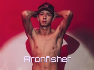 Aronfisher