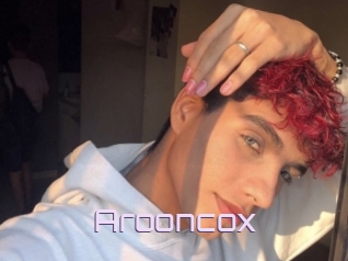 Arooncox