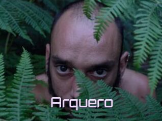 Arquero
