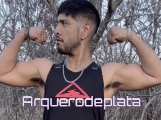 Arquerodeplata