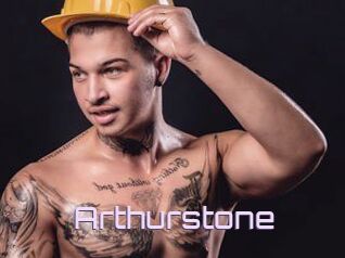 Arthurstone