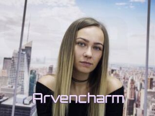 Arvencharm