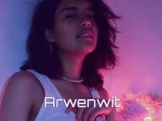 Arwenwit