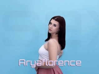 Aryaflorence