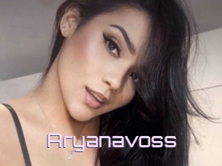 Aryanavoss