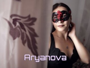 Aryanova