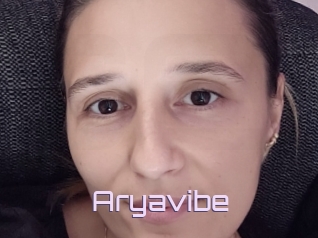 Aryavibe