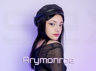 Arymonroe