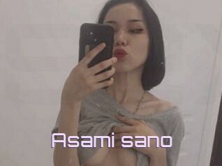 Asami_sano