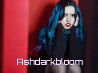 Ashdarkbloom