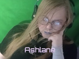 Ashlane