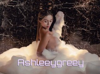 Ashleeygreey