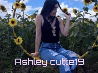Ashley_cutte19