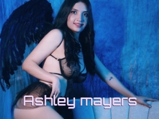 Ashley_mayers
