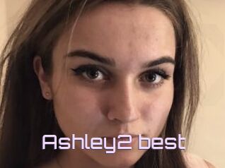Ashley2_best