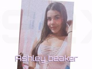 Ashley_beaker