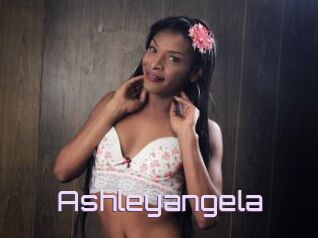 Ashleyangela