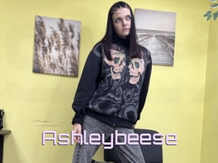 Ashleybeese