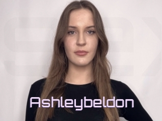 Ashleybeldon