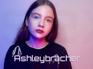 Ashleybracher
