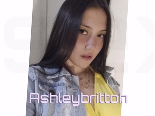 Ashleybritton