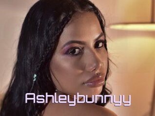 Ashleybunnyy