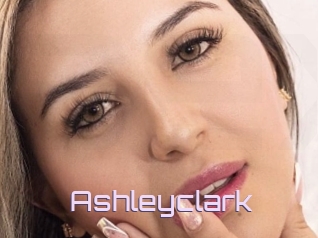 Ashleyclark