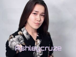 Ashleycruze